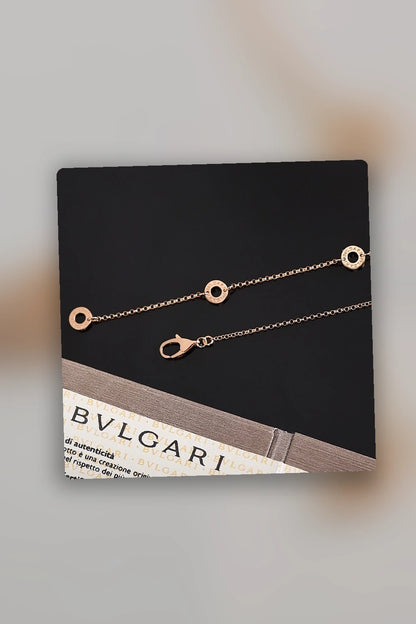 NB - BGL Jewelry - 394