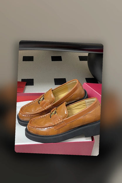 NB - VEL Women Shoes - 877