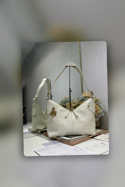 NB - DOR Bag - 058