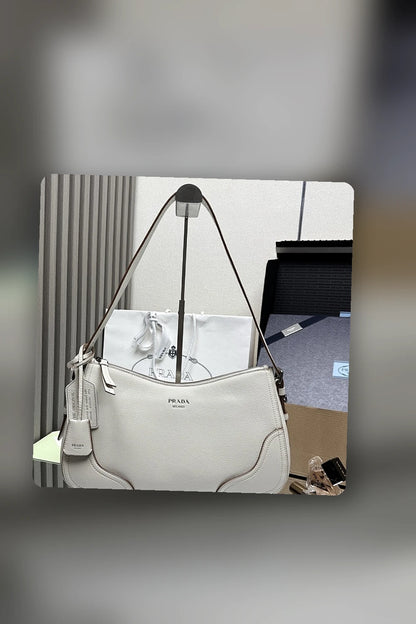 NB - PD Bag - 1387