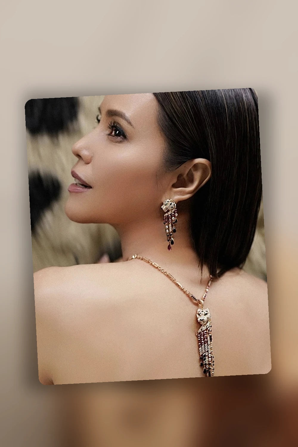 NB - CRA Jewelry - 024