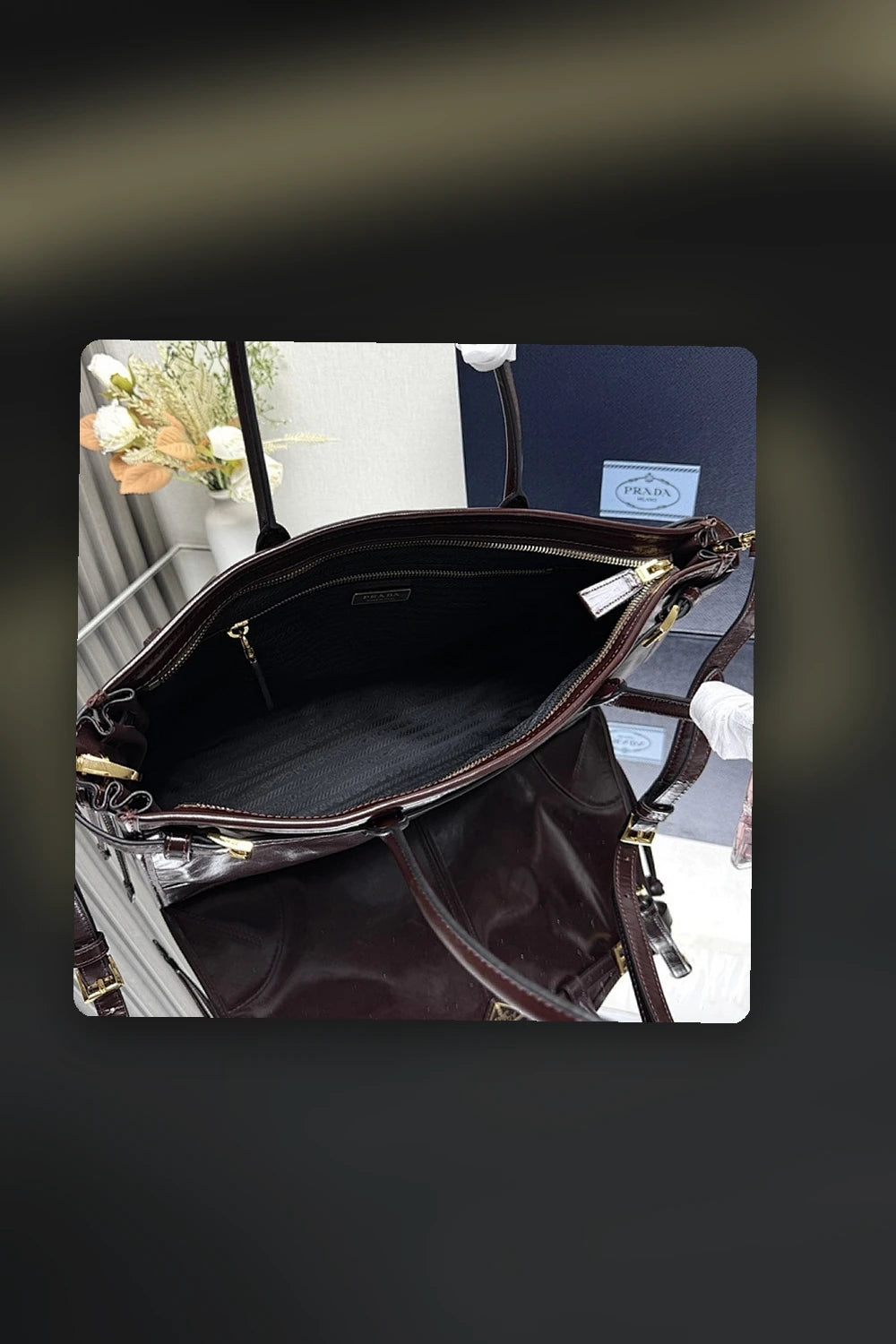 NB - PD Bag - 080