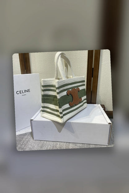 NB - COL Bag - 096