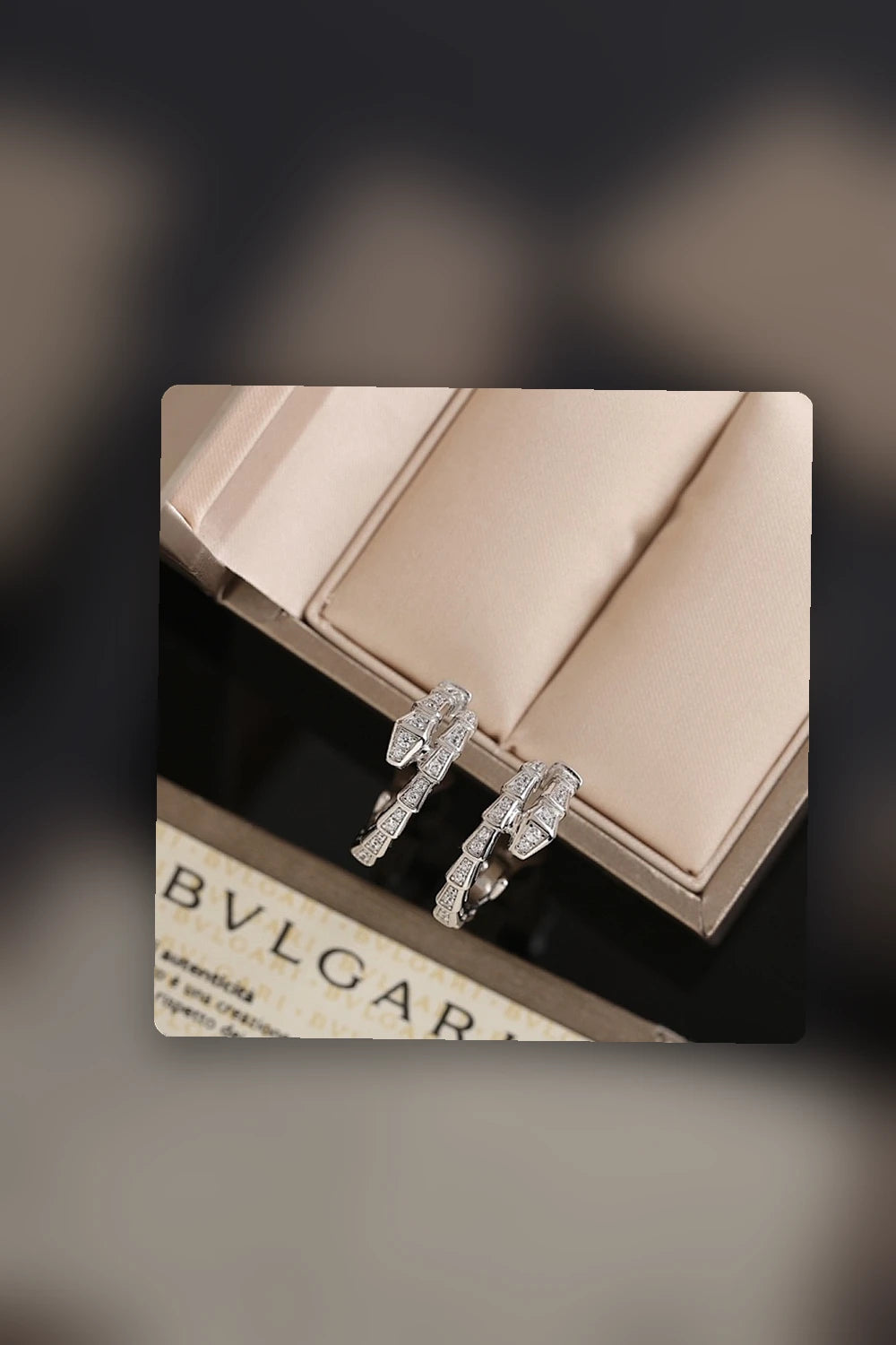 NB - BGL Jewelry - 247
