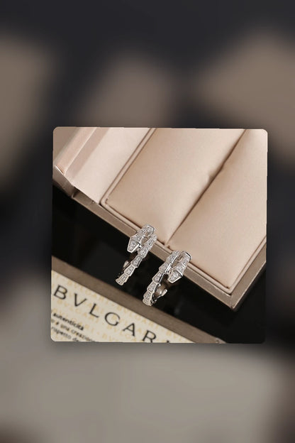 NB - BGL Jewelry - 247