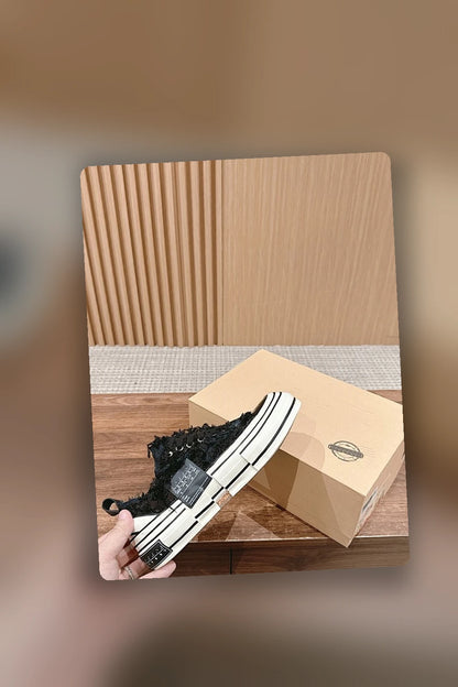 NB - SIMP Women Shoes - 421