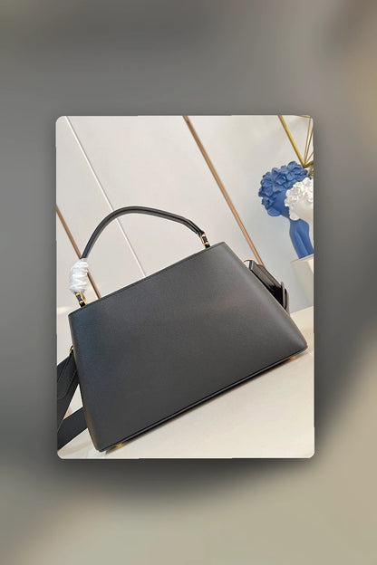 NB - LOV Bag - 929