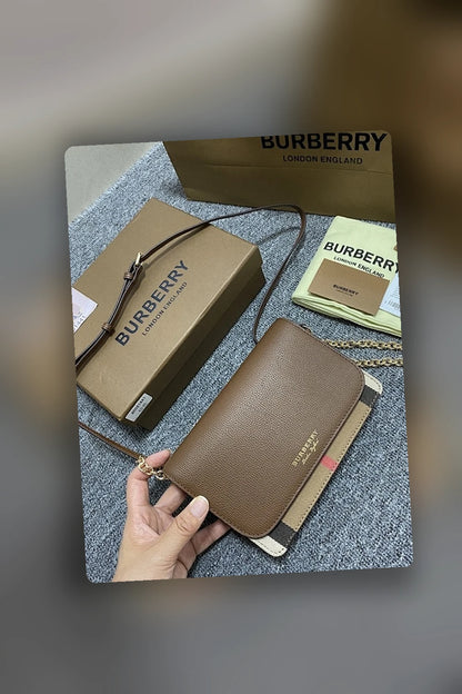 NB - BOR Bag - 275