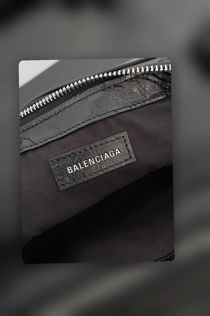 NB - BG Bag - 2308