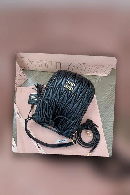 NB - MMU Bag - 802