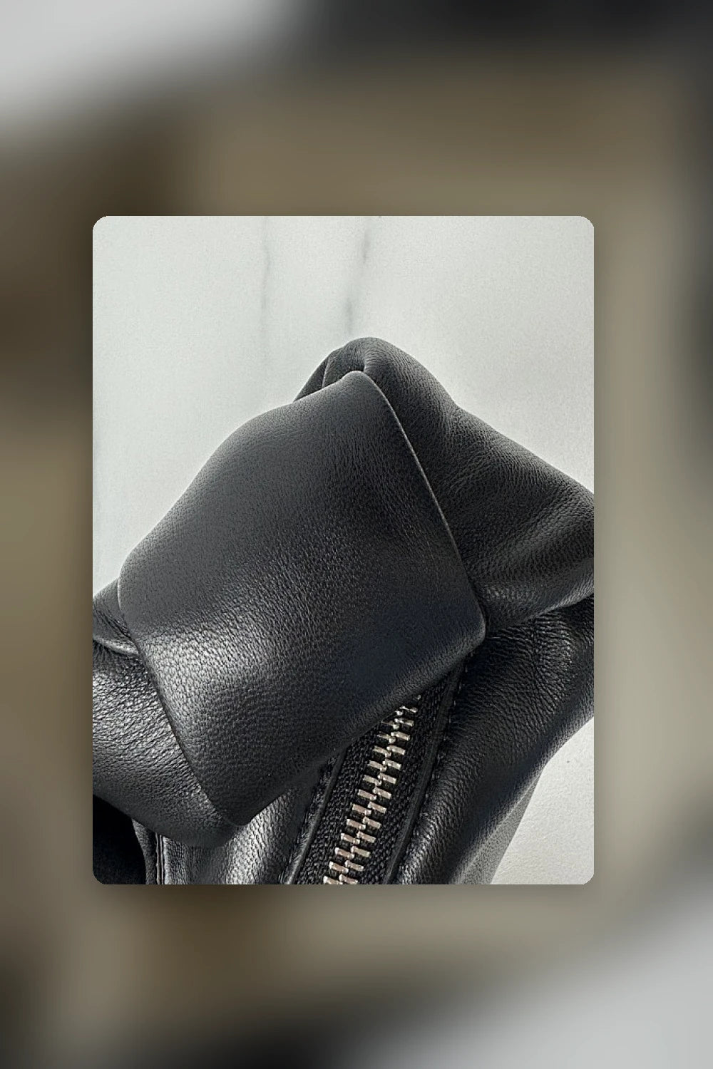 NB - DLVX Bag - 306