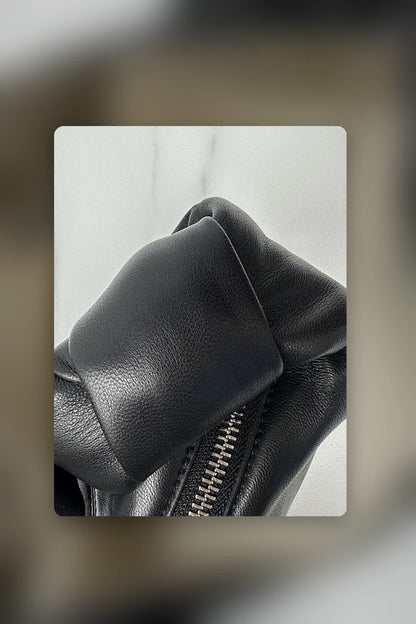 NB - DLVX Bag - 306