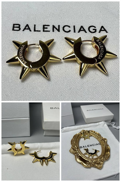 NB - BG Jewelry - 053