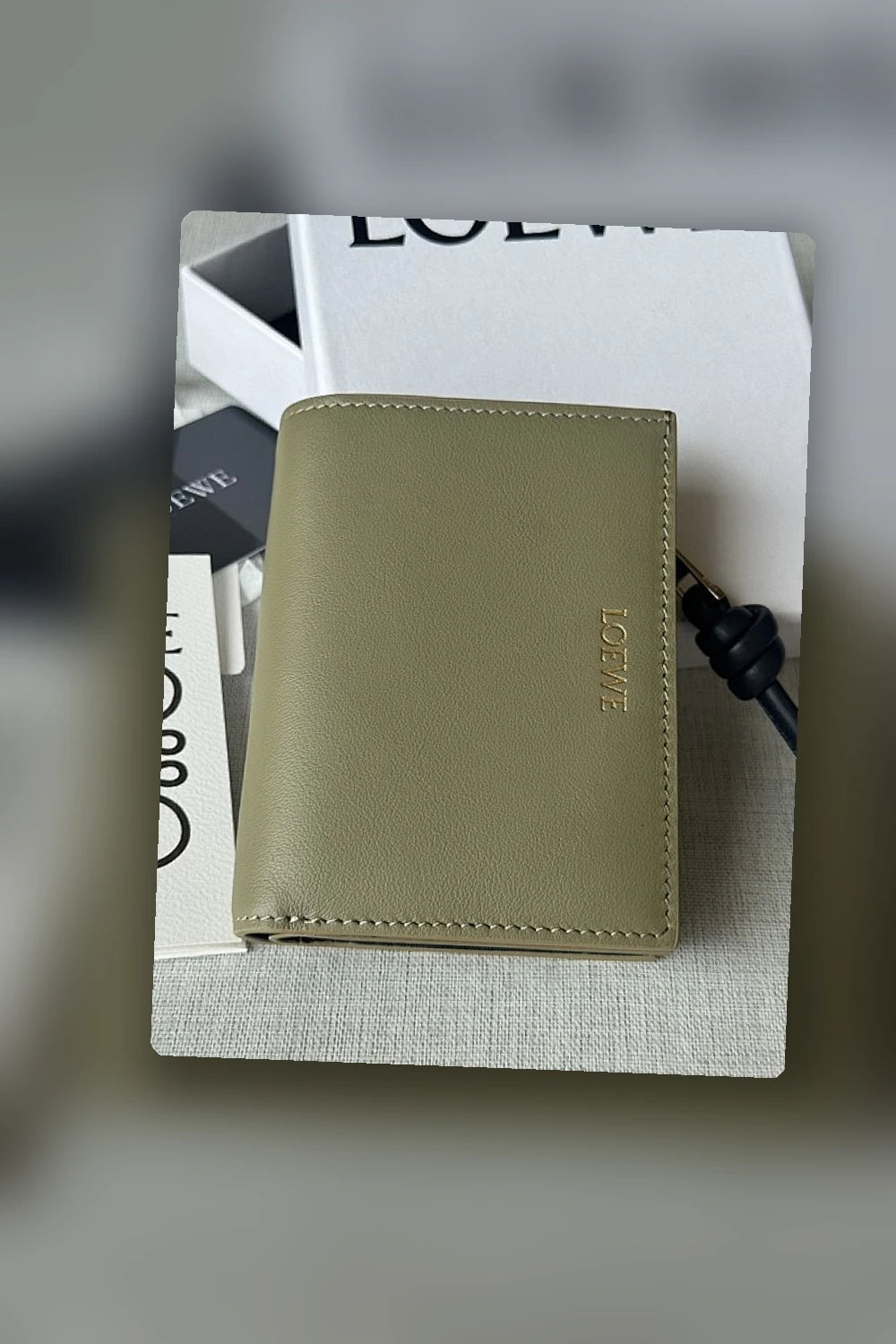 NB - Mix Wallet - 558