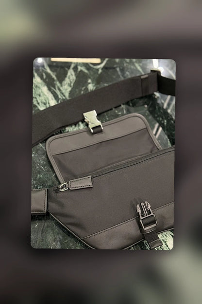NB - PD Bag - 1291