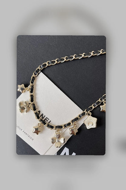 NB - CHL Jewelry - 676