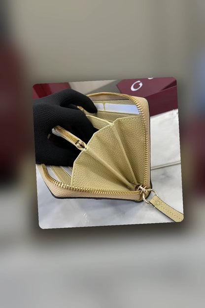 NB - GUKI Bag - 178