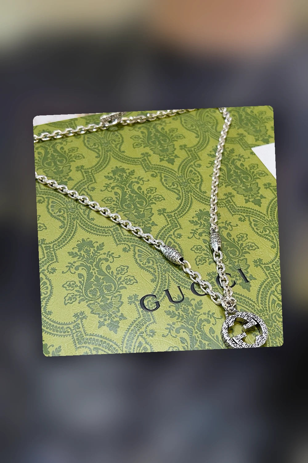 NB - GUKI Jewelry - 059