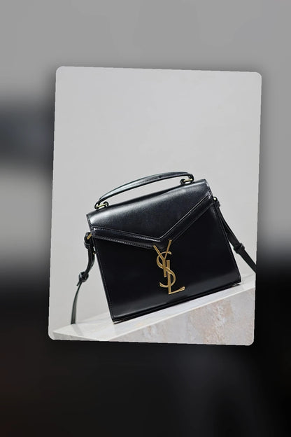 NB - YLS Bag - 325