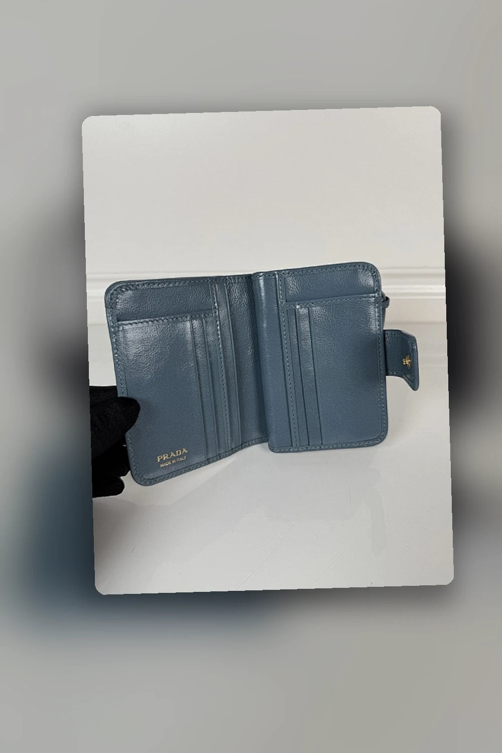 NB - Mix Wallet - 071