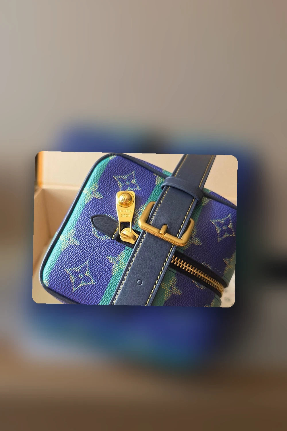 NB - Mix Wallet - 1212