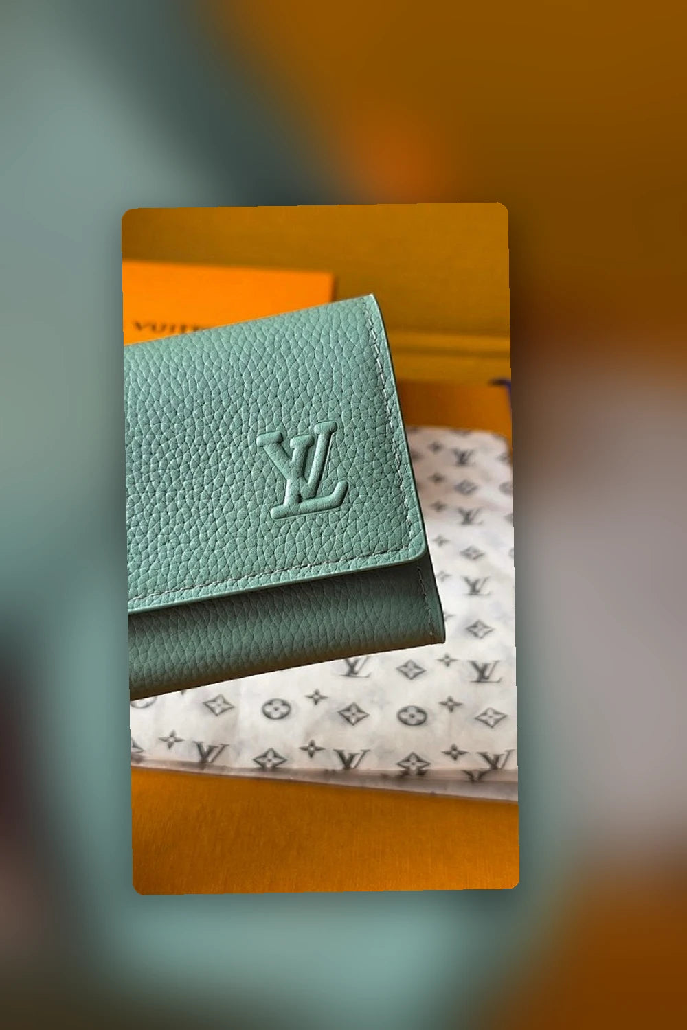NB - Mix Wallet - 859
