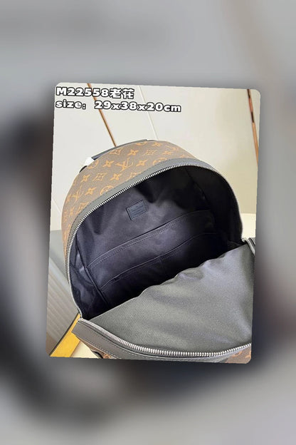 NB - LOV Bag - 1707