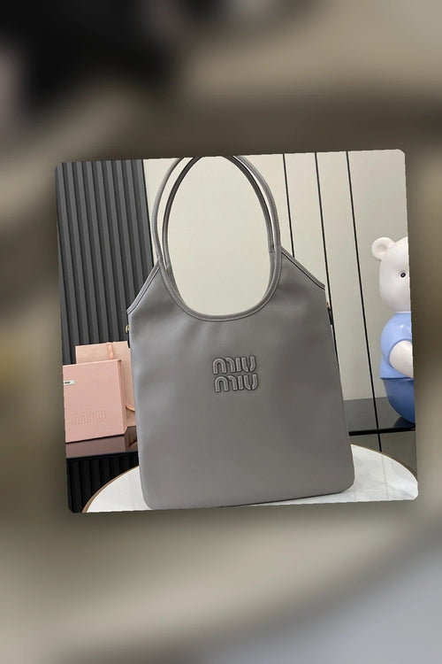 NB - MMU Bag - 949