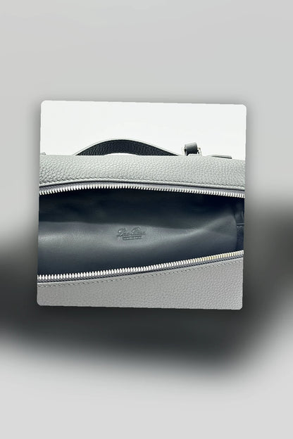 NB - LOP Bag - 439