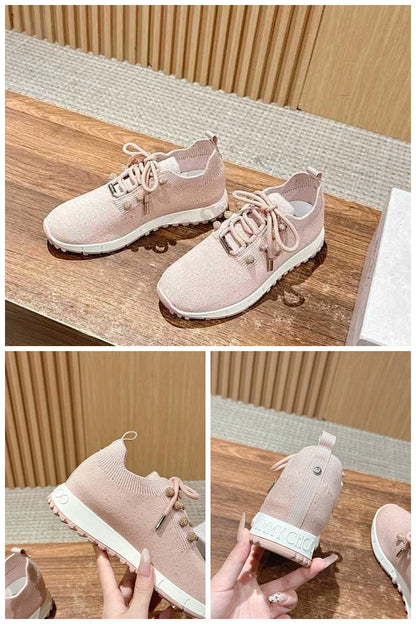 NB - JMC Women Shoes - 662