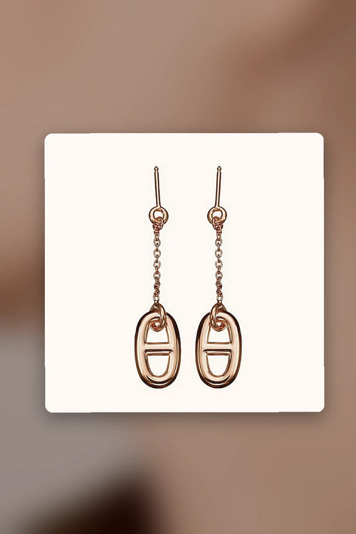 NB - HMS Jewelry - 278