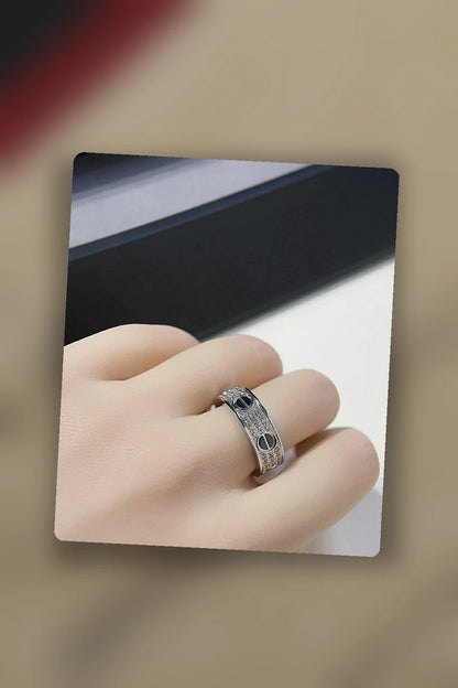 NB - CRA Jewelry - 404