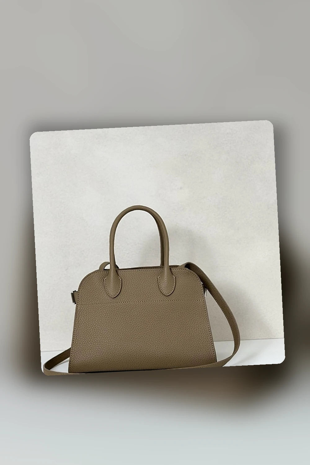 NB - THR Bag - 704
