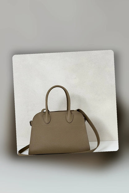 NB - THR Bag - 704