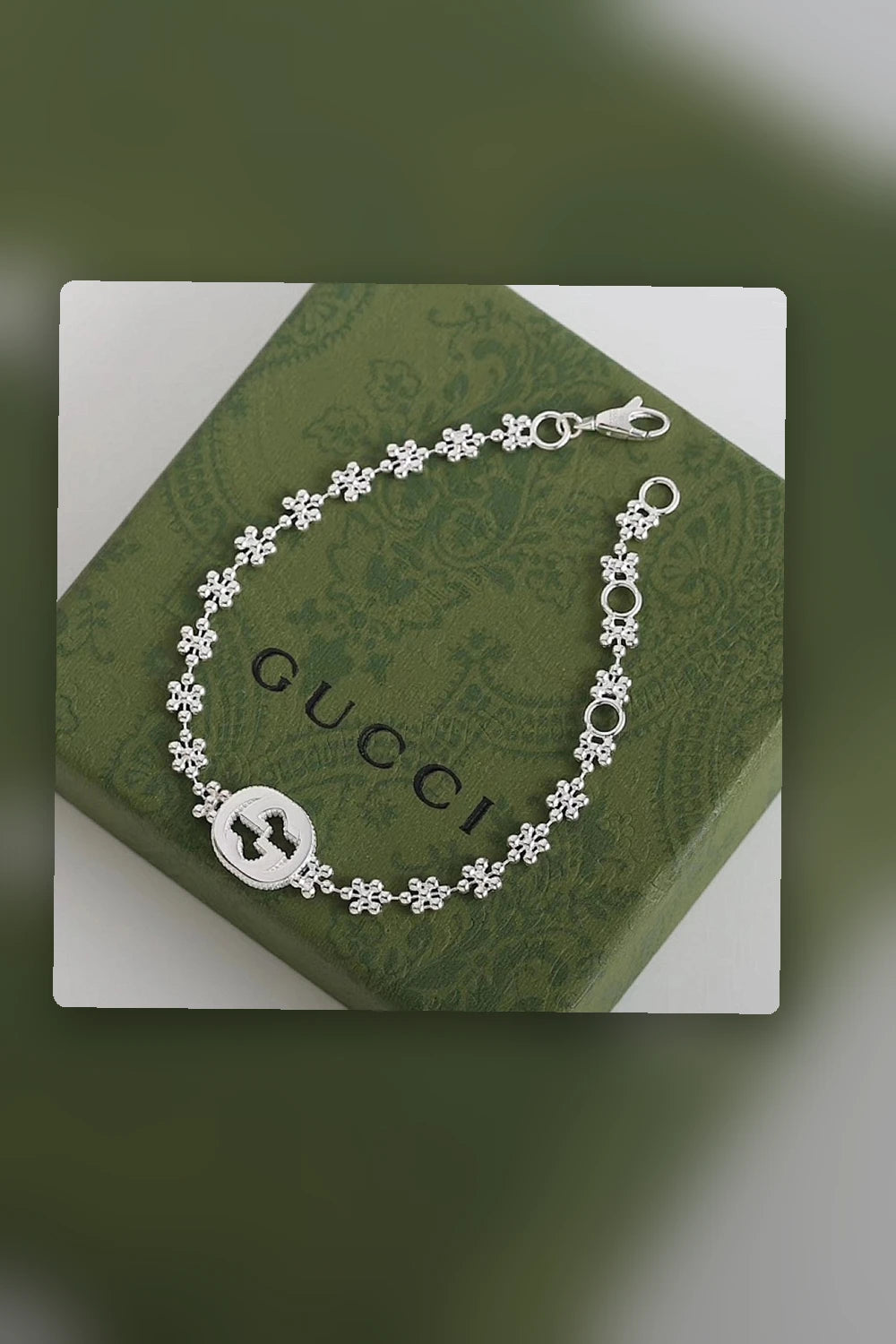 NB - GUKI Jewelry - 345