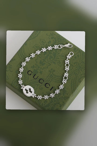 NB - GUKI Jewelry - 345