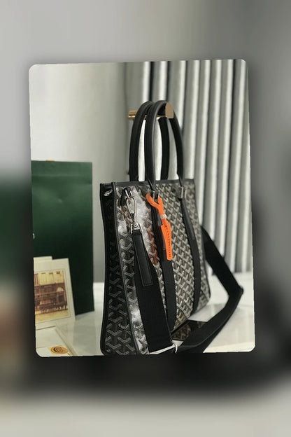 NB - GYO Bag - 687