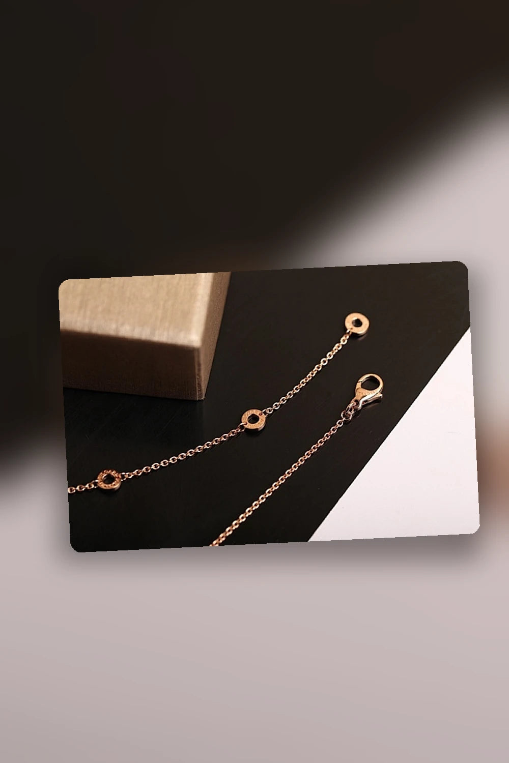 NB - BGL Jewelry - 226