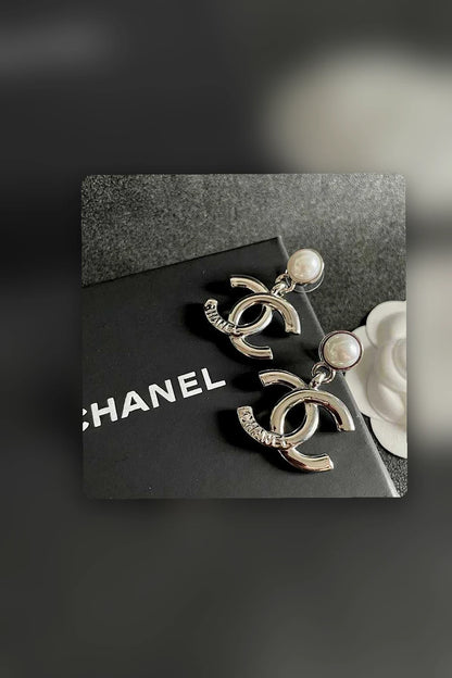 NB - CHL Jewelry - 802