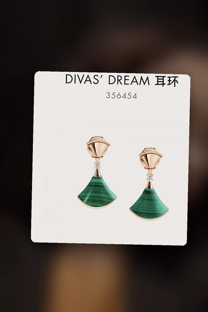 NB - BGL Jewelry - 347