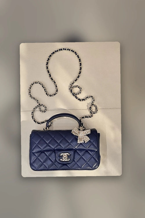 NB - CHL Bag - 676