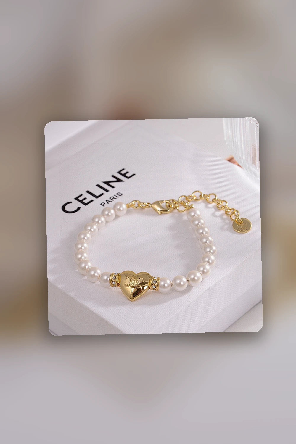 NB - COL Jewelry - 190