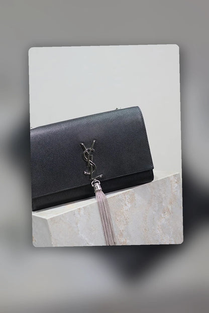 NB - YLS Bag - 1365