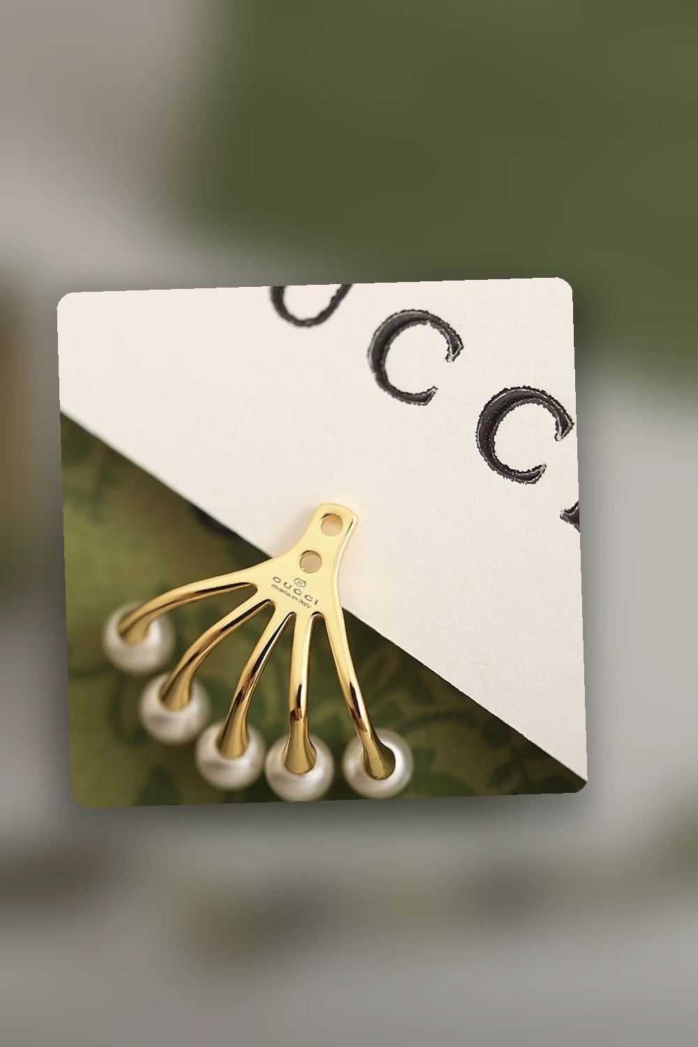 NB - GUKI Jewelry - 154