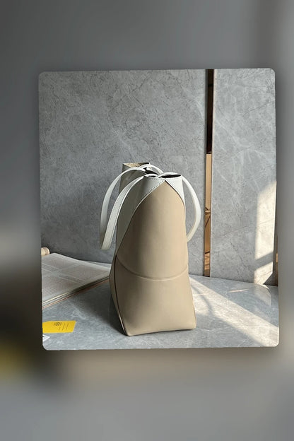 NB - LWO Bag - 004