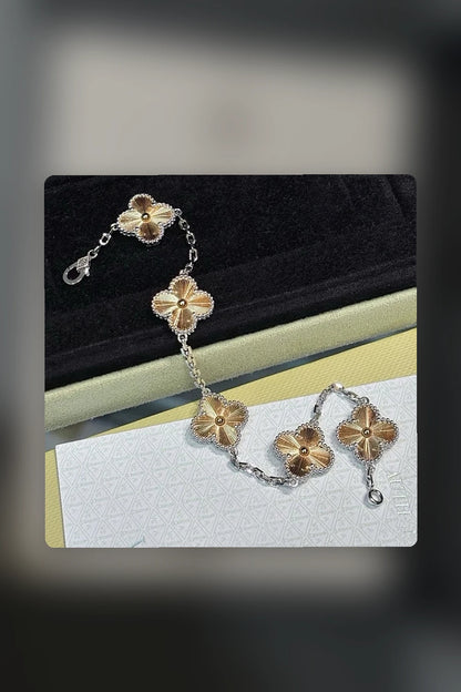 NB - VACA Jewelry - 394