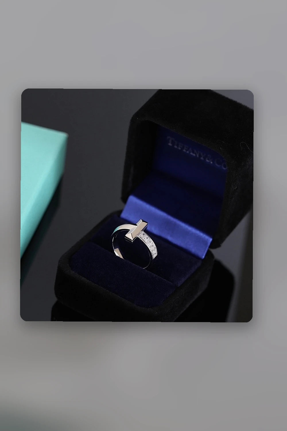 NB - TAOC Jewelry - 096