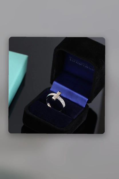 NB - TAOC Jewelry - 096
