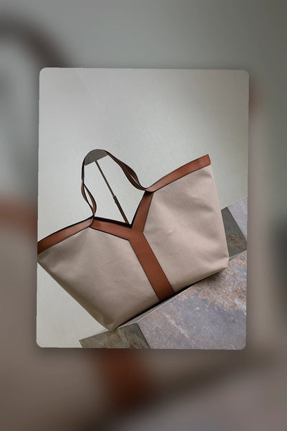 NB - YLS Bag - 737