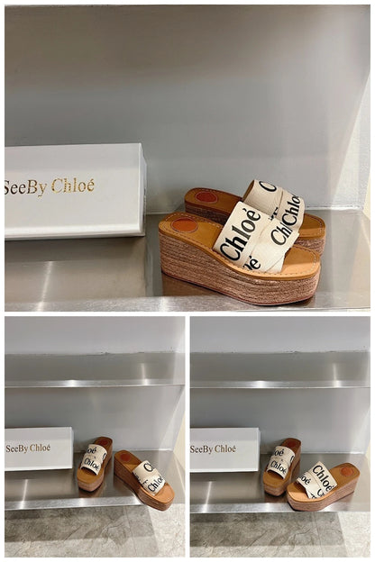 NB - CLE Women Shoes - 360